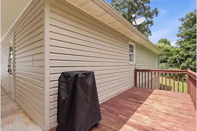 106 N Arlington Avenue, Jonesville, NC 28642 - Photo 24