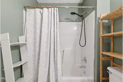 106 N Arlington Avenue, Jonesville, NC 28642 - Photo 20