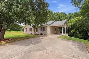 106 N Arlington Ave, Jonesville, NC 28642 - Photo 1