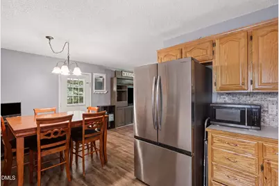 106 N Arlington Avenue, Jonesville, NC 28642 - Photo 12