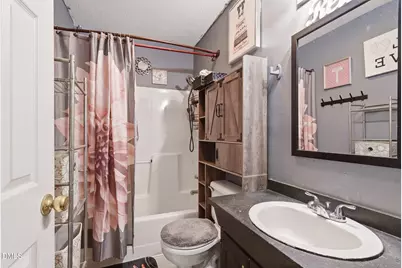 106 N Arlington Avenue, Jonesville, NC 28642 - Photo 16
