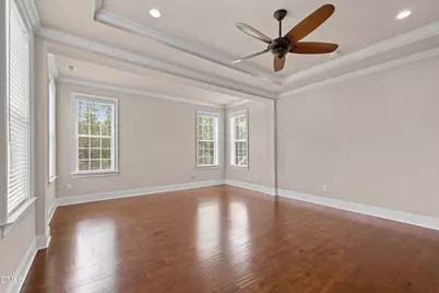1609 Hasentree Villa Lane, Wake Forest, NC 27587 - Photo 28