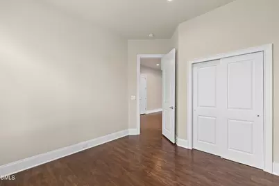 1609 Hasentree Villa Lane, Wake Forest, NC 27587 - Photo 8