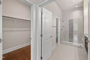 1609 Hasentree Villa Ln, Wake Forest, NC 27587 - Photo 32