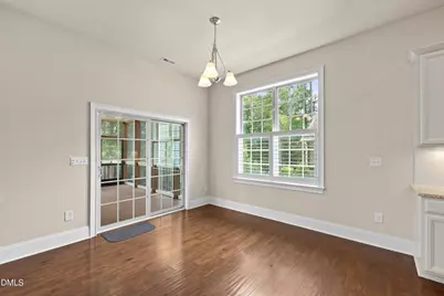 1609 Hasentree Villa Lane, Wake Forest, NC 27587 - Photo 22