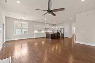 1609 Hasentree Villa Ln, Wake Forest, NC 27587 - Photo 26