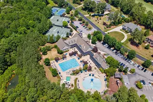 1609 Hasentree Villa Ln, Wake Forest, NC 27587 - Photo 48