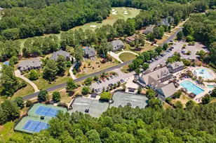 1609 Hasentree Villa Ln, Wake Forest, NC 27587 - Photo 52