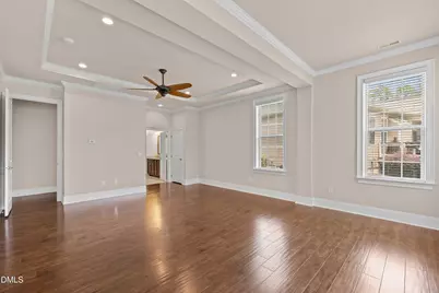 1609 Hasentree Villa Lane, Wake Forest, NC 27587 - Photo 30
