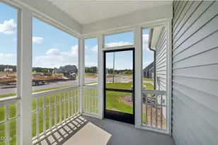 2800 Quarry Rd, Rolesville, NC 27571 - Photo 10