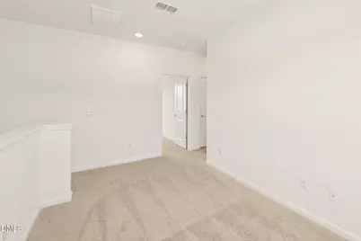 2800 Quarry Road #184, Rolesville, NC 27571 - Photo 14