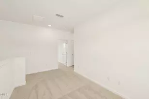 2800 Quarry Rd, Rolesville, NC 27571 - Photo 14