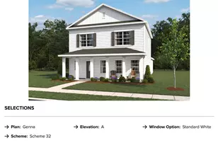 2800 Quarry Rd, Rolesville, NC 27571 - Photo 1