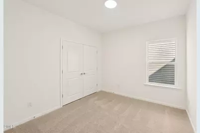 2800 Quarry Road #184, Rolesville, NC 27571 - Photo 20