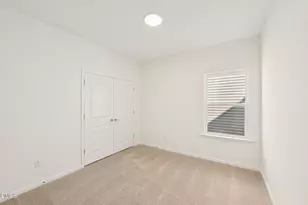 2800 Quarry Rd, Rolesville, NC 27571 - Photo 20