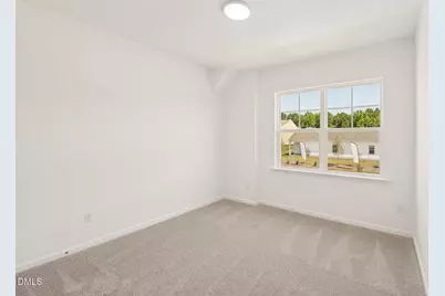 2800 Quarry Road #184, Rolesville, NC 27571 - Photo 18