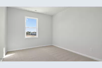 1536 Jasmine View Way, Knightdale, NC 27545 - Photo 26