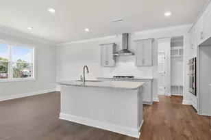 1536 Jasmine View Wy., Knightdale, NC 27545 - Photo 8