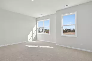 1536 Jasmine View Wy., Knightdale, NC 27545 - Photo 16