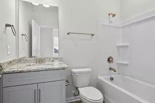 1536 Jasmine View Wy., Knightdale, NC 27545 - Photo 32