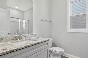 1536 Jasmine View Wy., Knightdale, NC 27545 - Photo 28