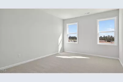 1536 Jasmine View Way, Knightdale, NC 27545 - Photo 20