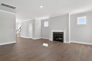 1536 Jasmine View Wy., Knightdale, NC 27545 - Photo 6