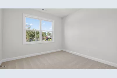 1536 Jasmine View Way, Knightdale, NC 27545 - Photo 22
