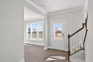 1536 Jasmine View Wy., Knightdale, NC 27545 - Photo 2