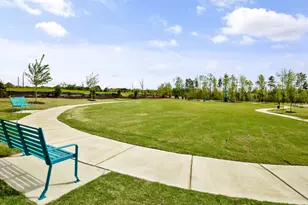 1536 Jasmine View Wy., Knightdale, NC 27545 - Photo 40