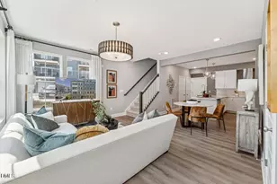 415 Grove Overlook Ln, Wake Forest, NC 27587 - Photo 1