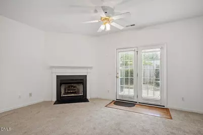 4408 Pottery Lane, Raleigh, NC 27616 - Photo 20