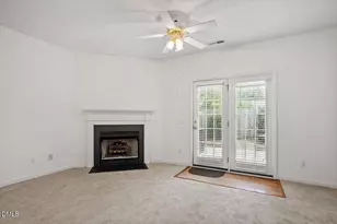 4408 Pottery Ln, Raleigh, NC 27616 - Photo 20