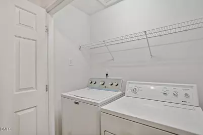 4408 Pottery Lane, Raleigh, NC 27616 - Photo 22