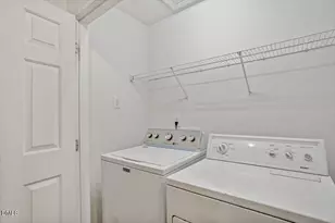4408 Pottery Ln, Raleigh, NC 27616 - Photo 22