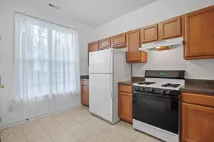 4408 Pottery Ln, Raleigh, NC 27616 - Photo 10