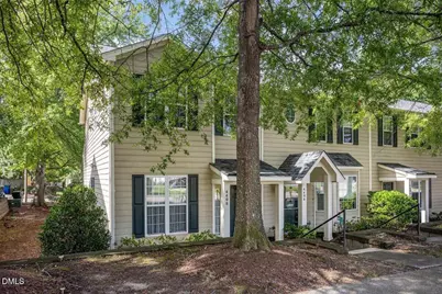 4408 Pottery Lane, Raleigh, NC 27616 - Photo 1
