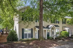 4408 Pottery Ln, Raleigh, NC 27616 - Photo 1