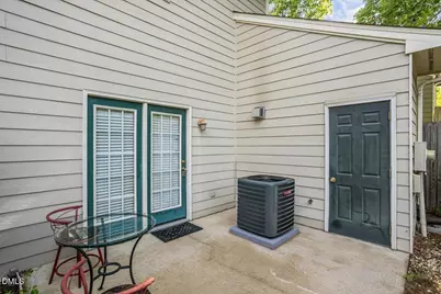 4408 Pottery Lane, Raleigh, NC 27616 - Photo 6