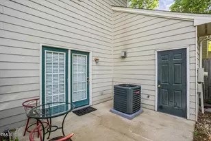 4408 Pottery Ln, Raleigh, NC 27616 - Photo 6