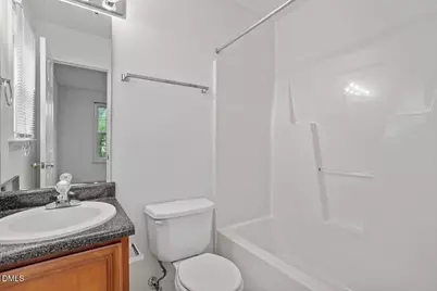 4408 Pottery Lane, Raleigh, NC 27616 - Photo 32