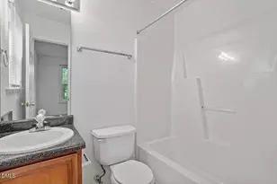4408 Pottery Ln, Raleigh, NC 27616 - Photo 32