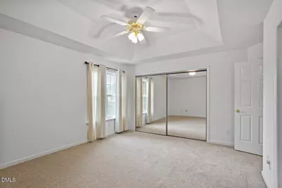 4408 Pottery Lane, Raleigh, NC 27616 - Photo 24