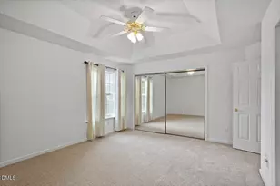 4408 Pottery Ln, Raleigh, NC 27616 - Photo 24