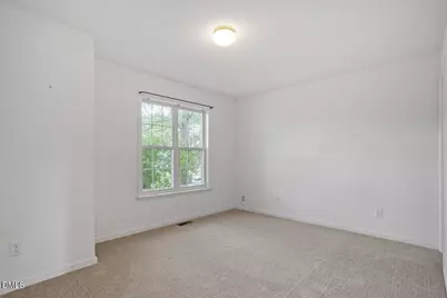 4408 Pottery Lane, Raleigh, NC 27616 - Photo 28