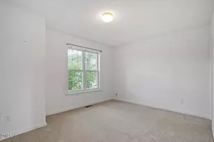 4408 Pottery Ln, Raleigh, NC 27616 - Photo 28