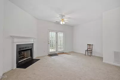 4408 Pottery Lane, Raleigh, NC 27616 - Photo 18