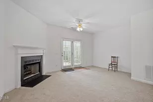 4408 Pottery Ln, Raleigh, NC 27616 - Photo 18