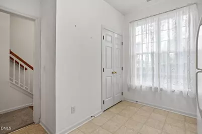 4408 Pottery Lane, Raleigh, NC 27616 - Photo 12