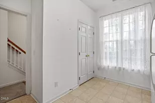 4408 Pottery Ln, Raleigh, NC 27616 - Photo 12